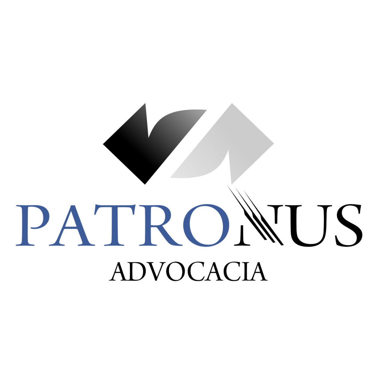 Patronus Advocacia